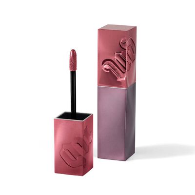 VICE LIP BOND (LABIAL L&Iacute;QUIDO)